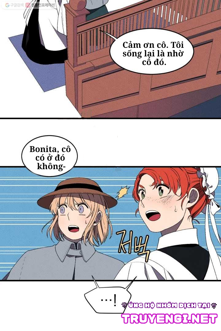 duyên trời định chapter 1 42