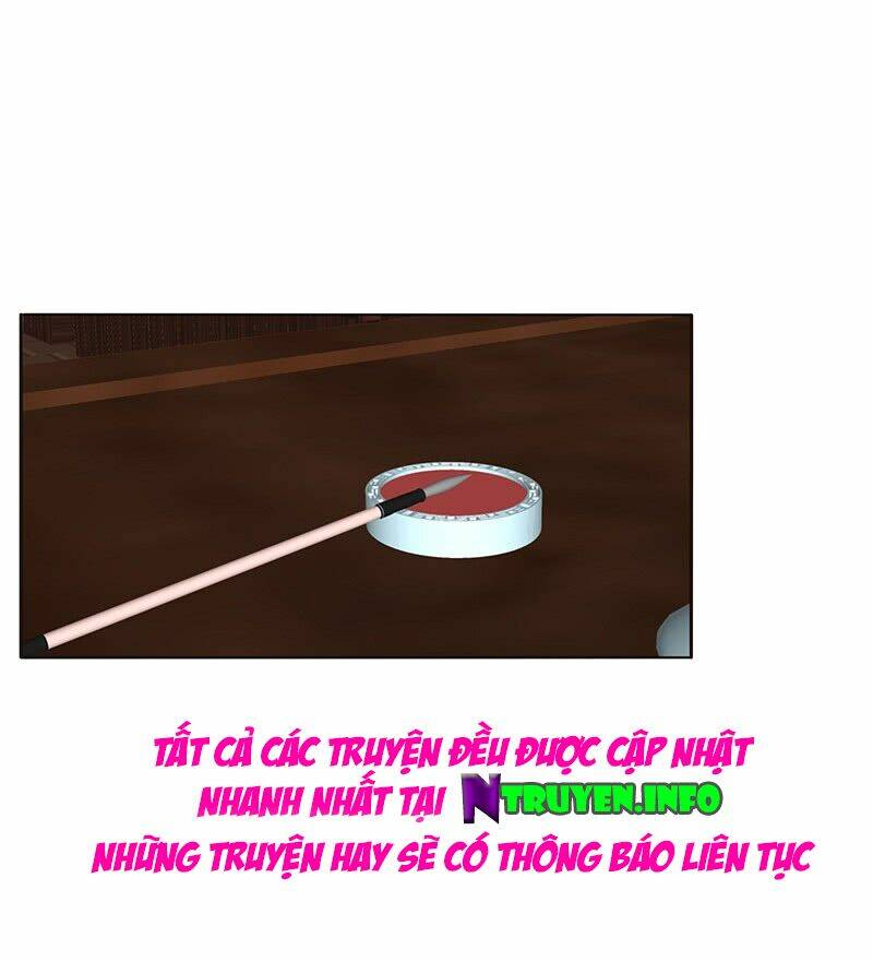 tướng quân mời ra trận chapter 104 16