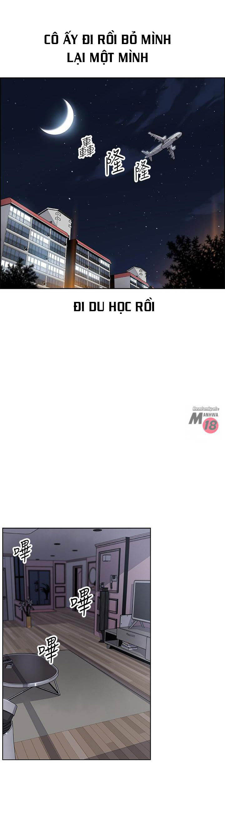 nhóm học đặc biệt chapter 7 40