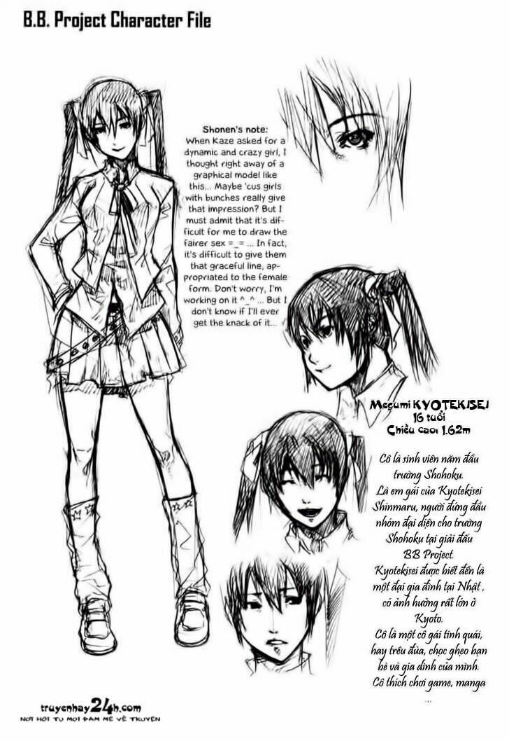 bb project chapter 4.2 4