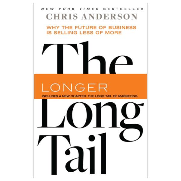 The Long Tail