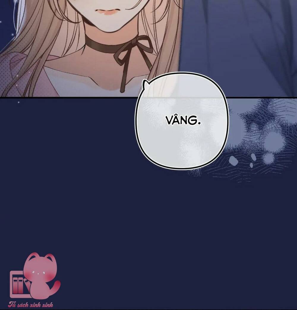 vụng trộm giấu không được chapter 92 51