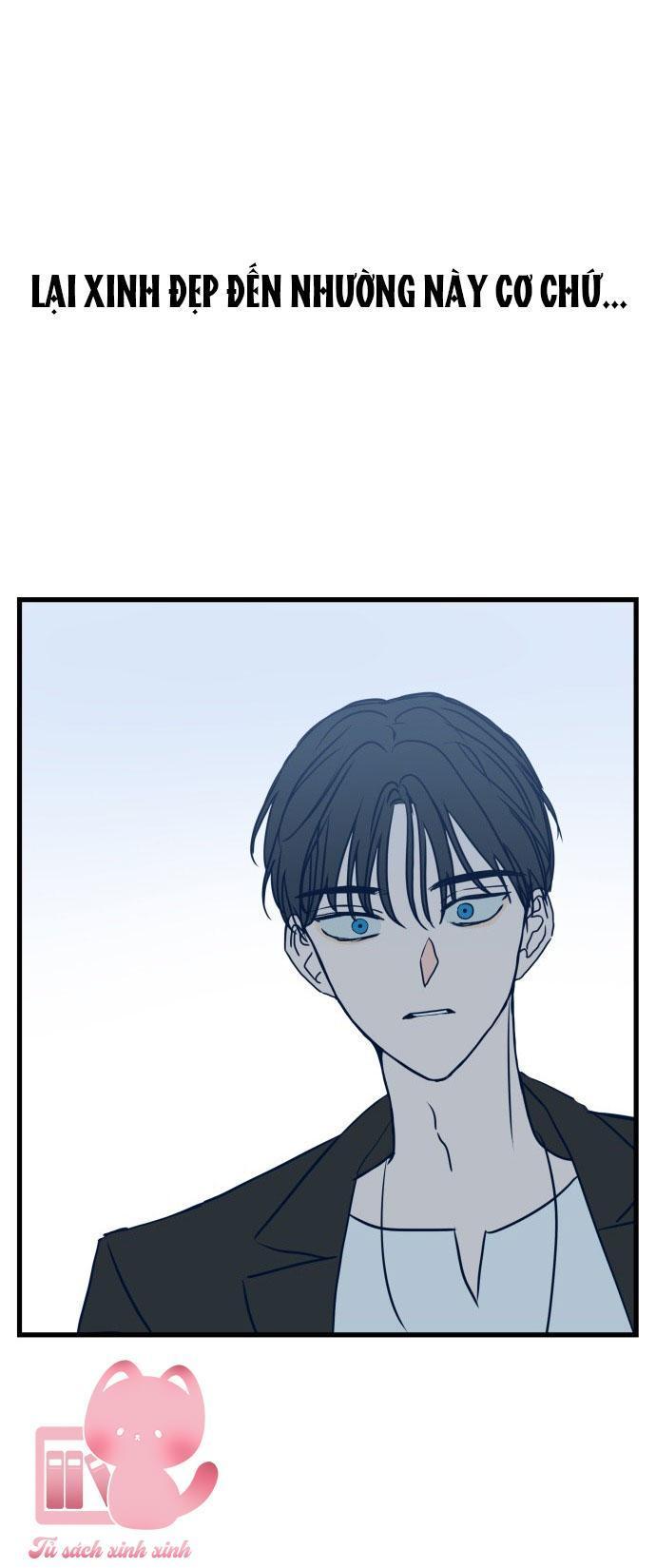 kẻ cắp gặp bà già chapter 5 3