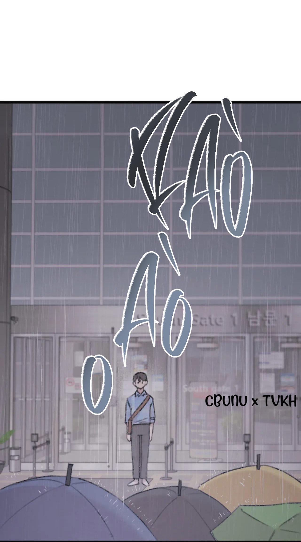 anh thật sự thích em sao chapter 9 28