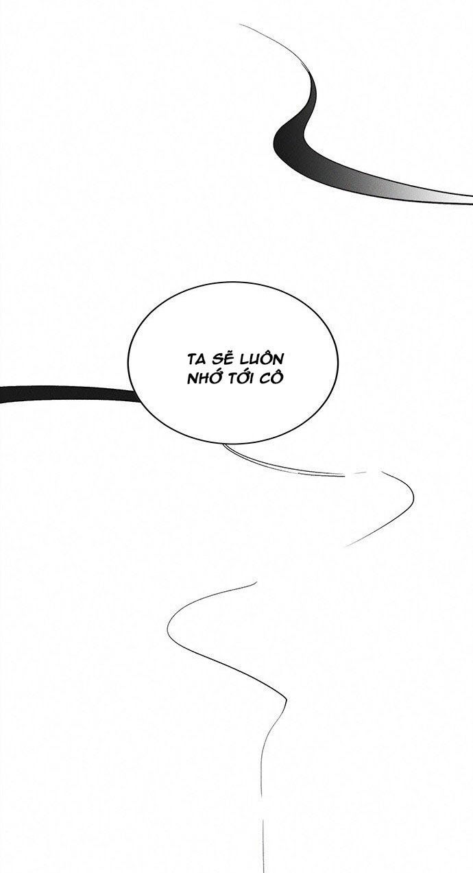 người tình của gwanghae chapter 2.2 8