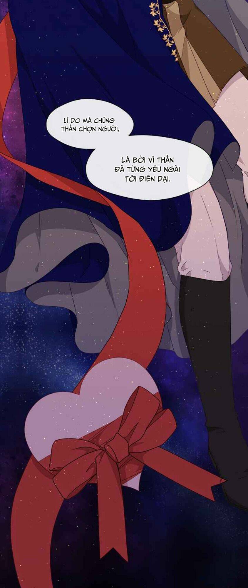 hãy coi chừng ác nữ chapter 41 17