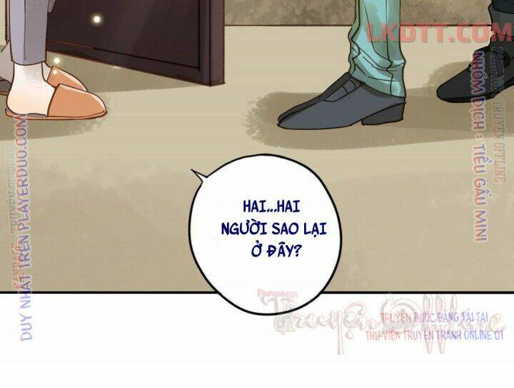 chồng trước 18 tuổi chapter 29 94