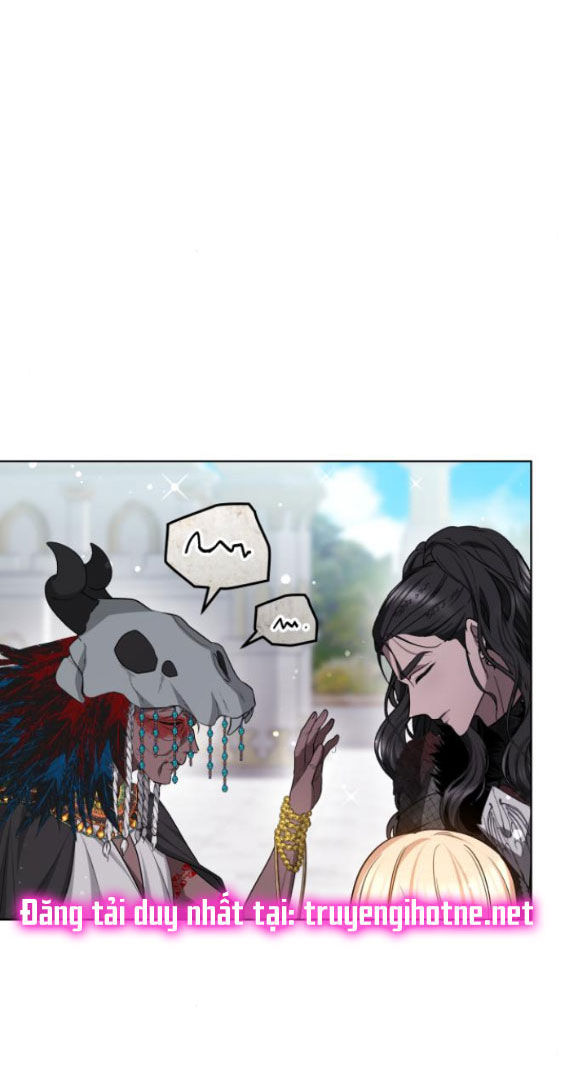 Cướp Dâu chapter 8.2 4