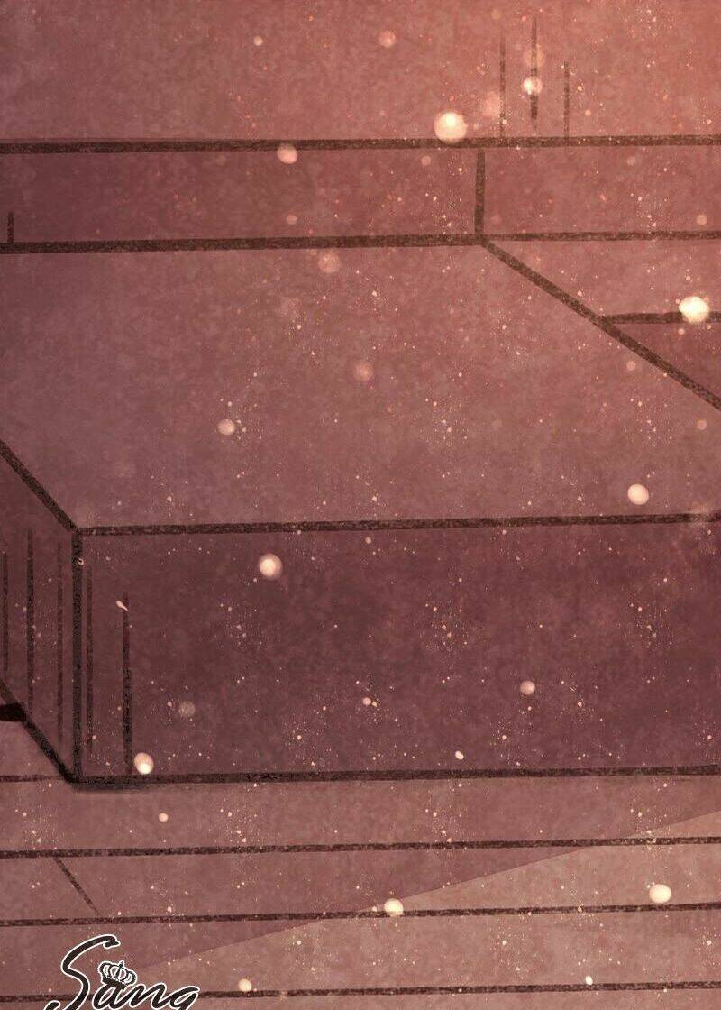 hoàng thái phi cũng muốn yêu chapter 18 4