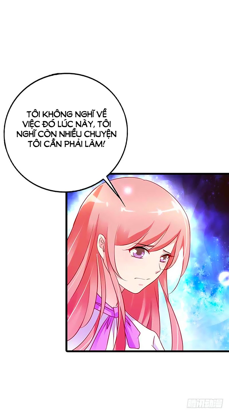 cô vợ kiêu ngạo của tổng tài ác ma chapter 16 19