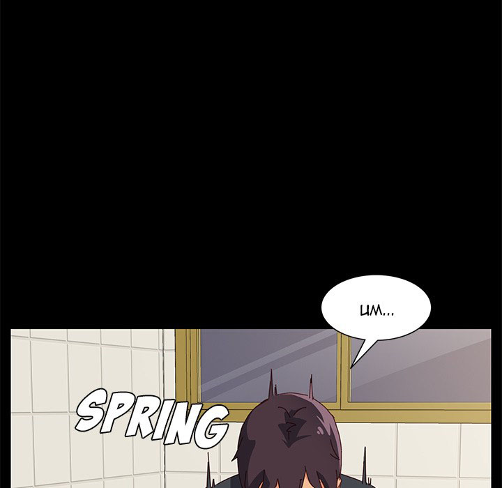 trợ lý chapter 2 62