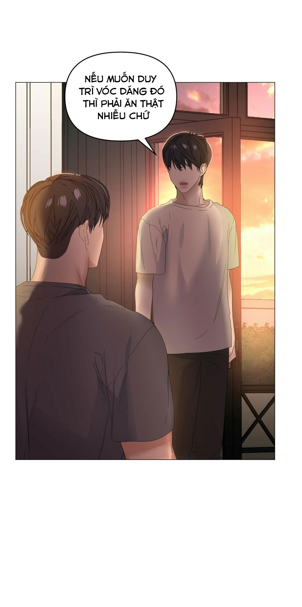 hội chứng chapter 38 61