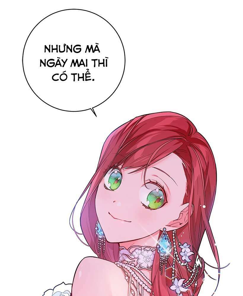 hung mãnh tiểu thư chapter 46 51