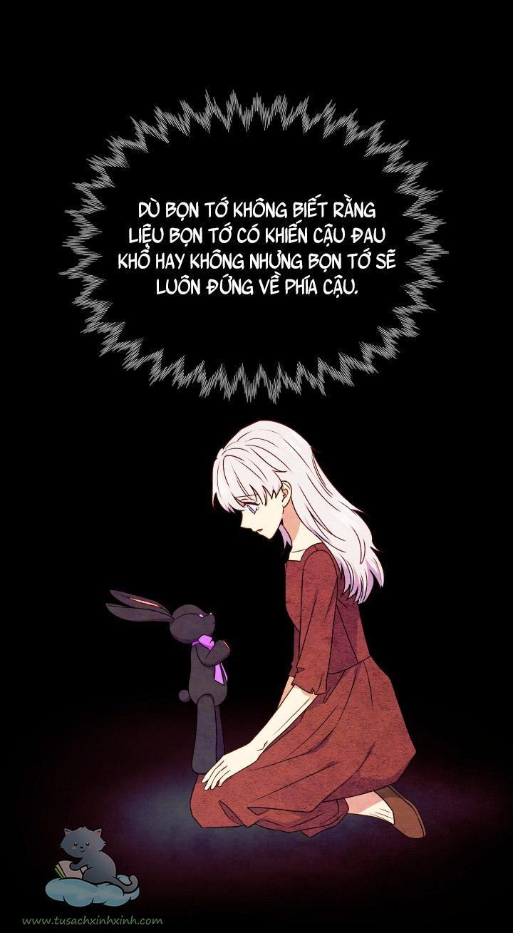 công nương khế ước của gia tộc công tước quái vật chapter 111 68