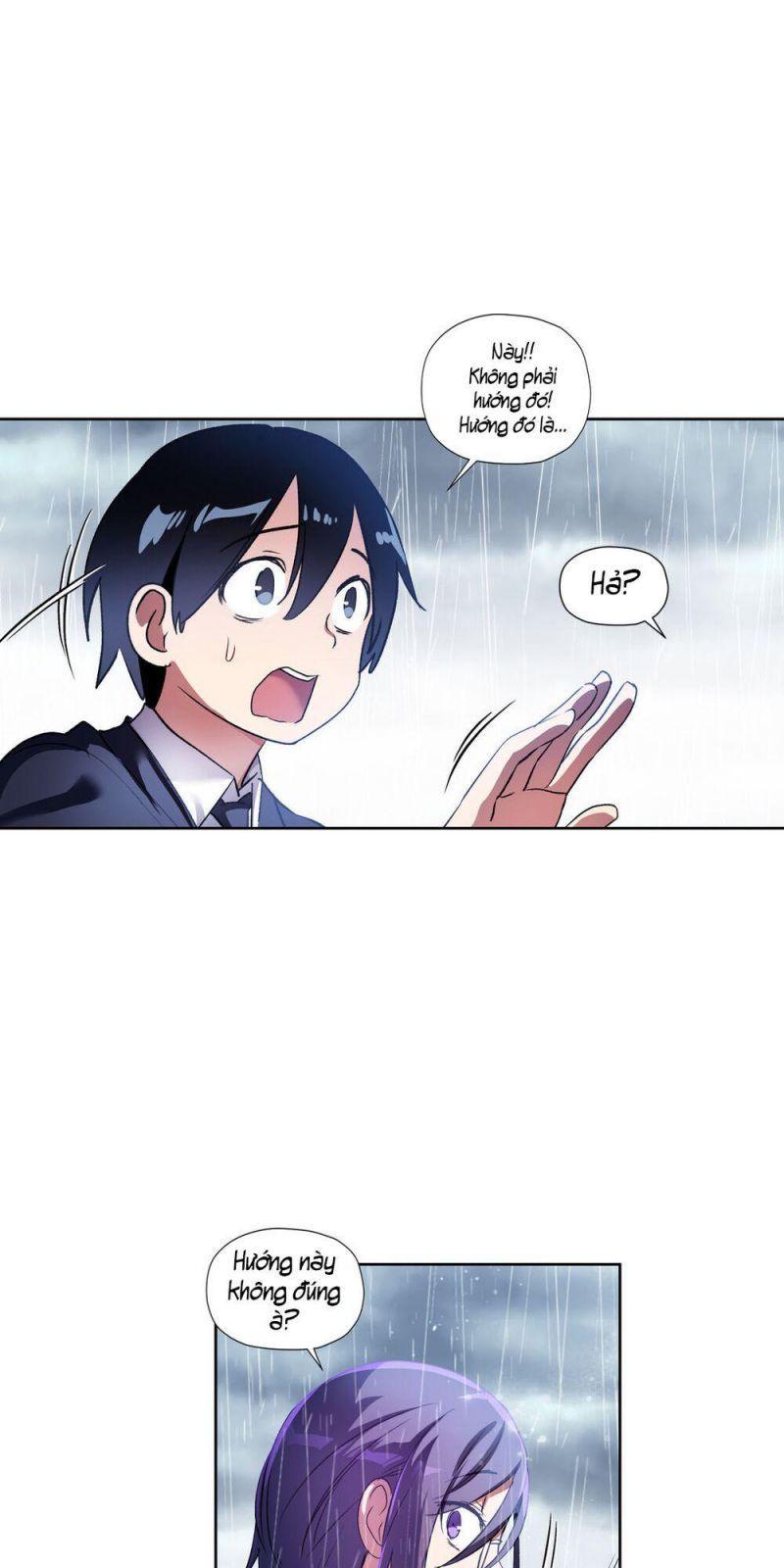 girls marmot chapter 23 17