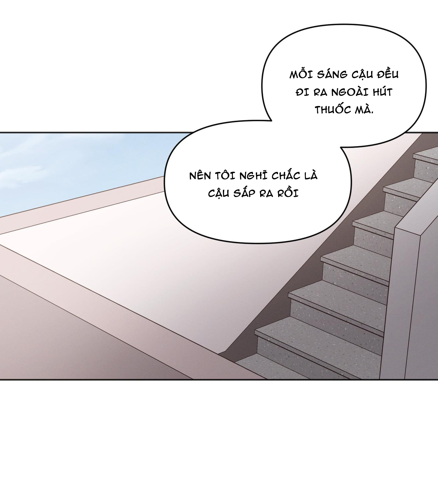 đời tư hàng xóm chapter 27 41