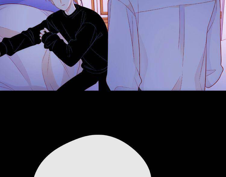 giai điệu của sự va chạm chapter 45 24