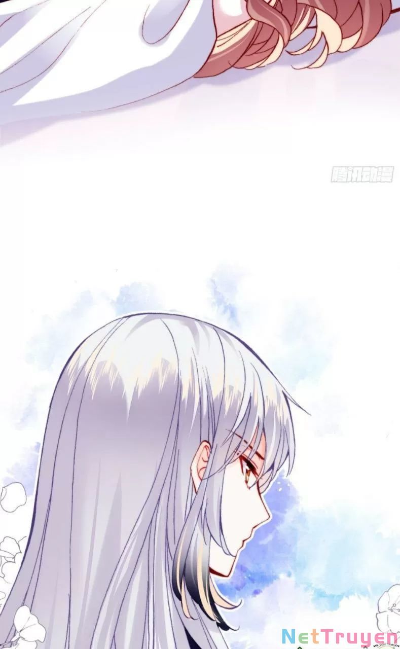 lại bị bệnh chiều chuộng quấn lấy chapter 27 17