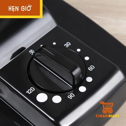 Máy Sấy Giày, Làm Khô Khử Mùi Hôi Diệt Vi Khuẩn Giày Tất Vớ, Siêu Nhanh Khô, Tiện Dụng