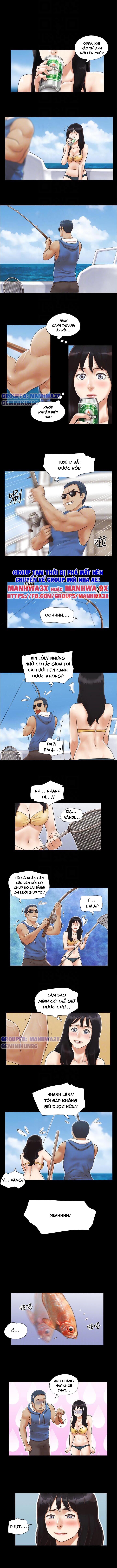 thỏa thuận tình dục chapter 2 5