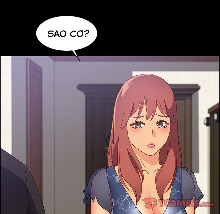 trợ lý chapter 32 112