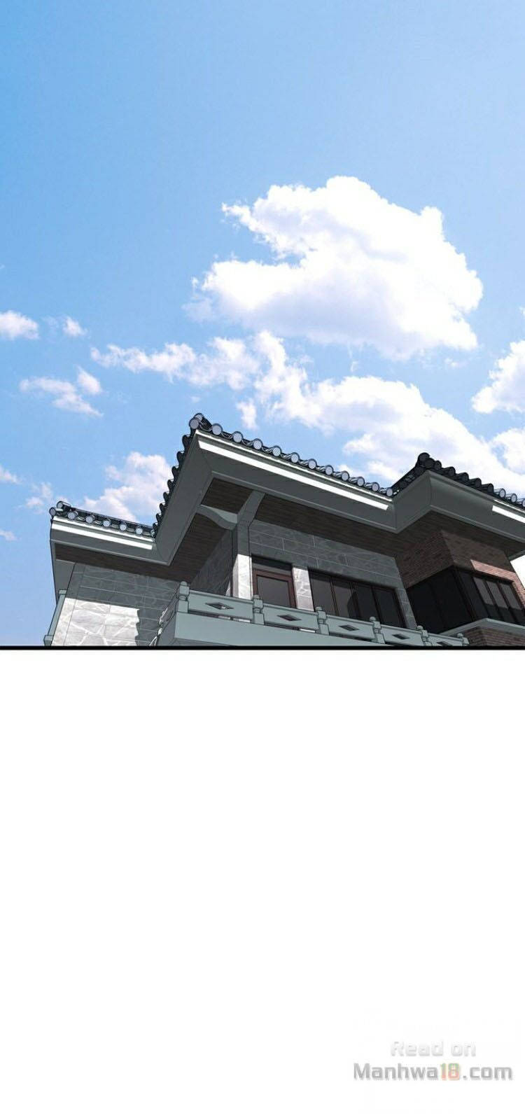 take a peek chapter 65 5