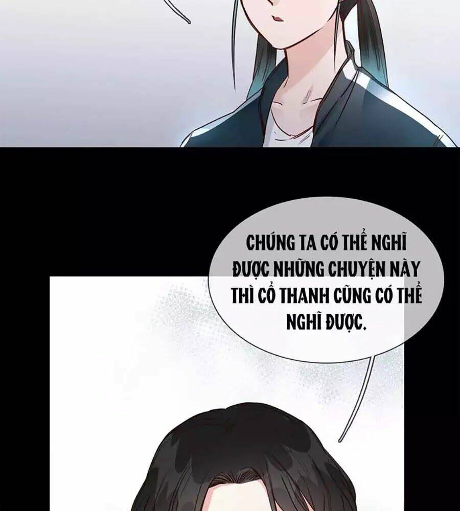 ngôi sao vụn vỡ chapter 37 41