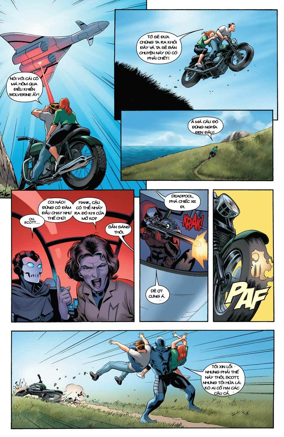 x-men- battle of the atom (2013) chapter 3 17