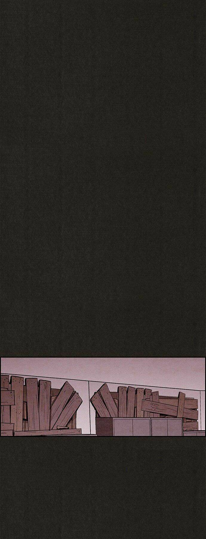 quái vật tại chung cư xanh chapter 66 9