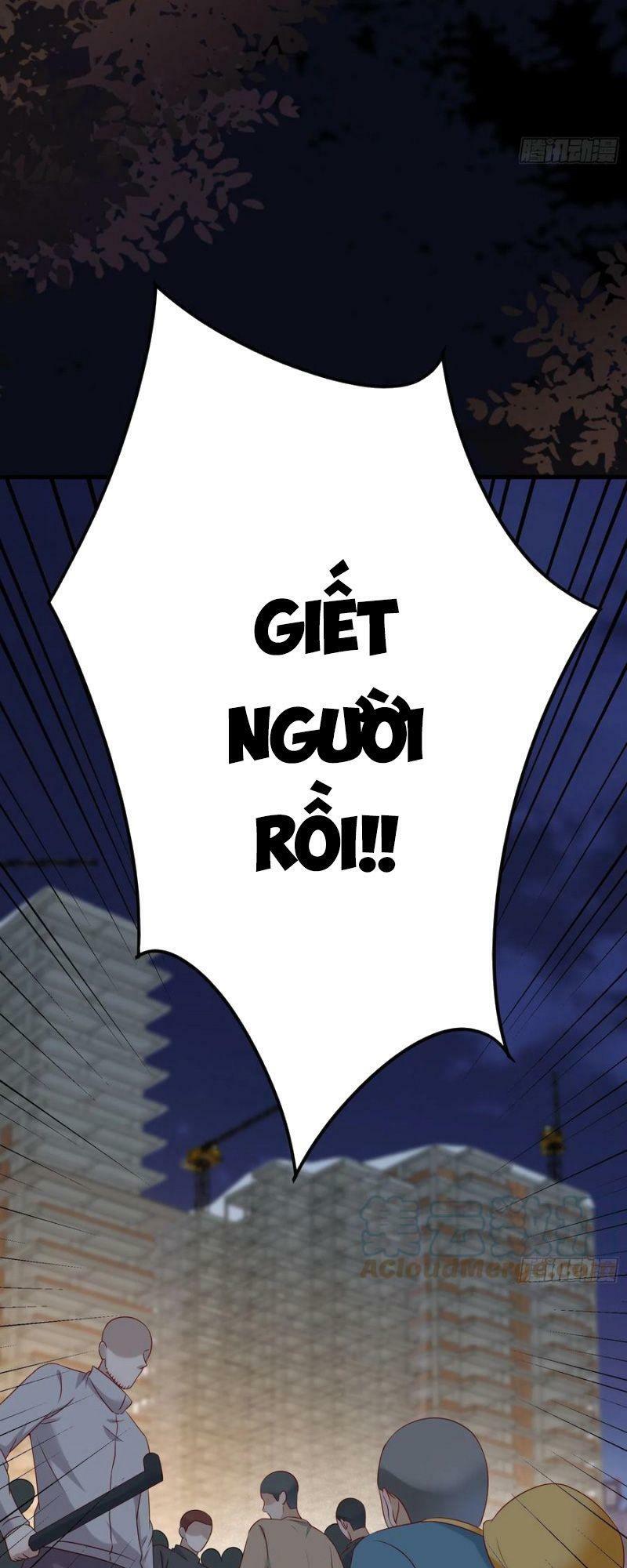 vua đầu tư mạnh nhất chapter 71 30