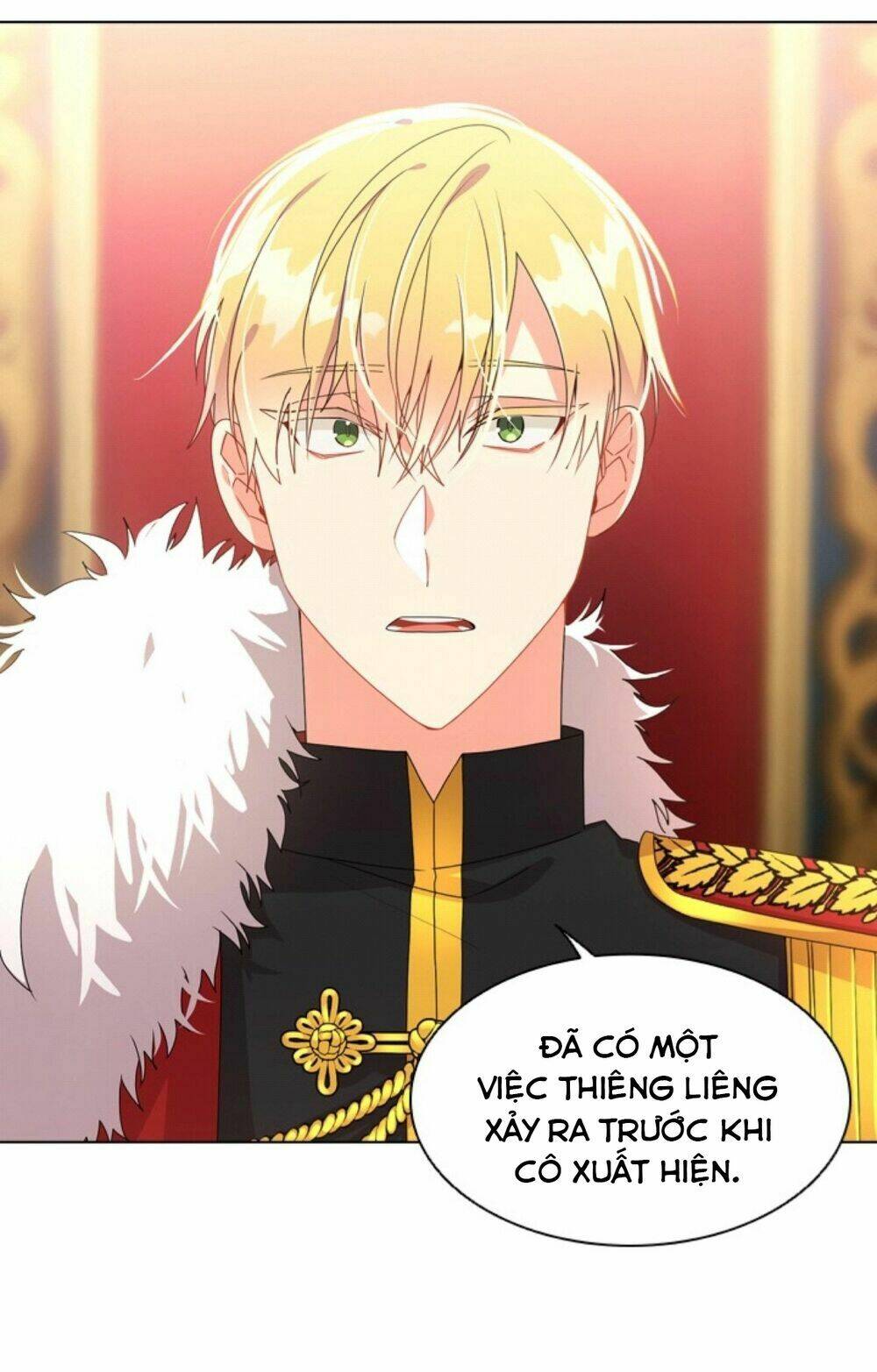 ý nghĩa của em chapter 5 5