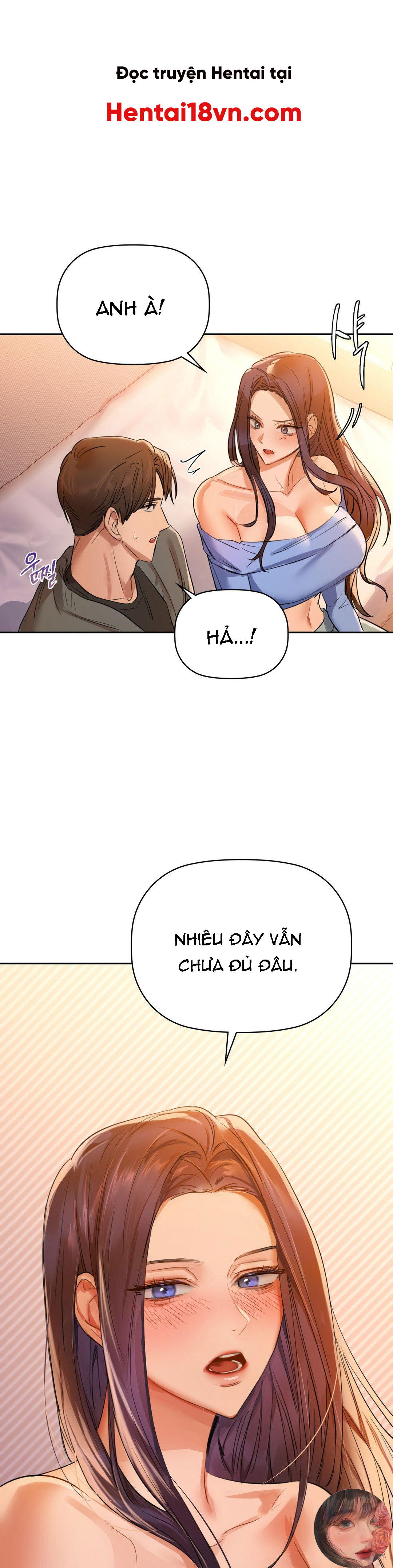 caffeine chapter 7 2