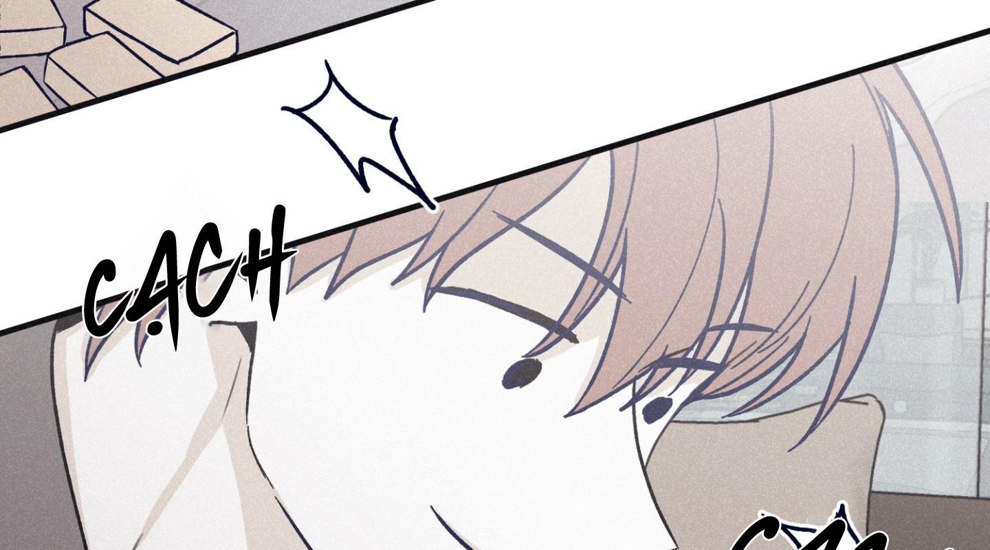 chiếu tướng chapter 106 189