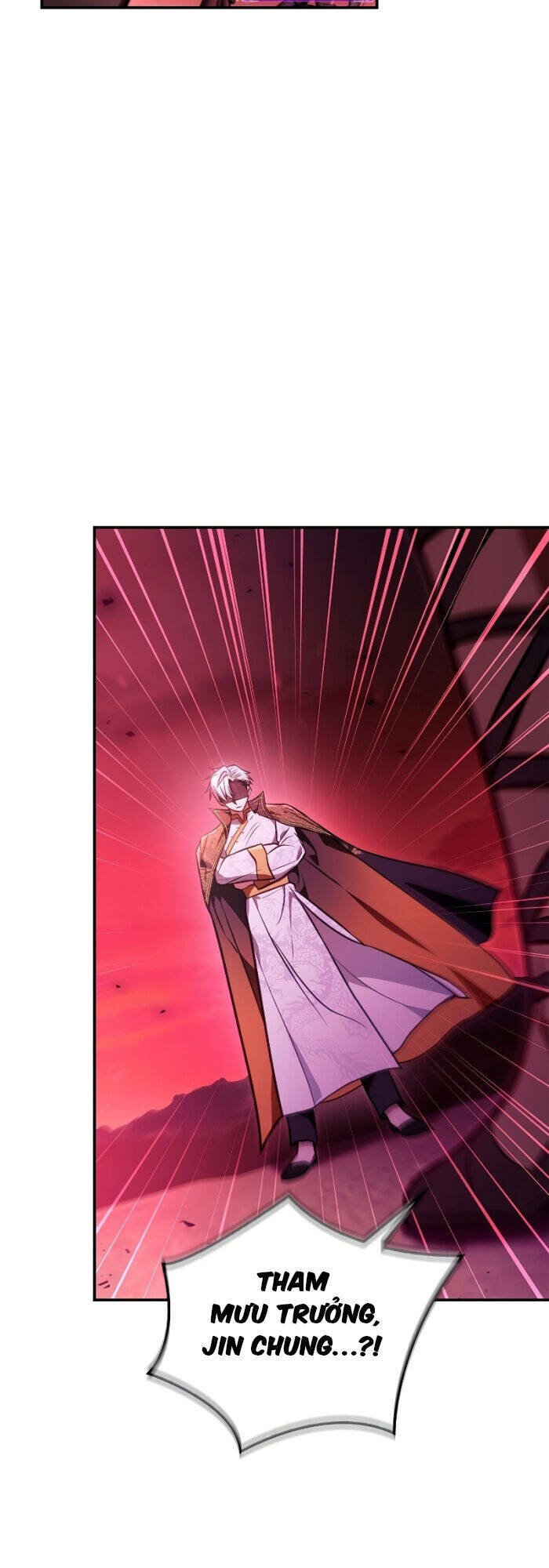 Kí Sự Hồi Quy chapter 126 57