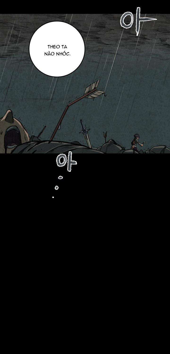 chuyện tình zed x syndra phần 4 chapter 18 5