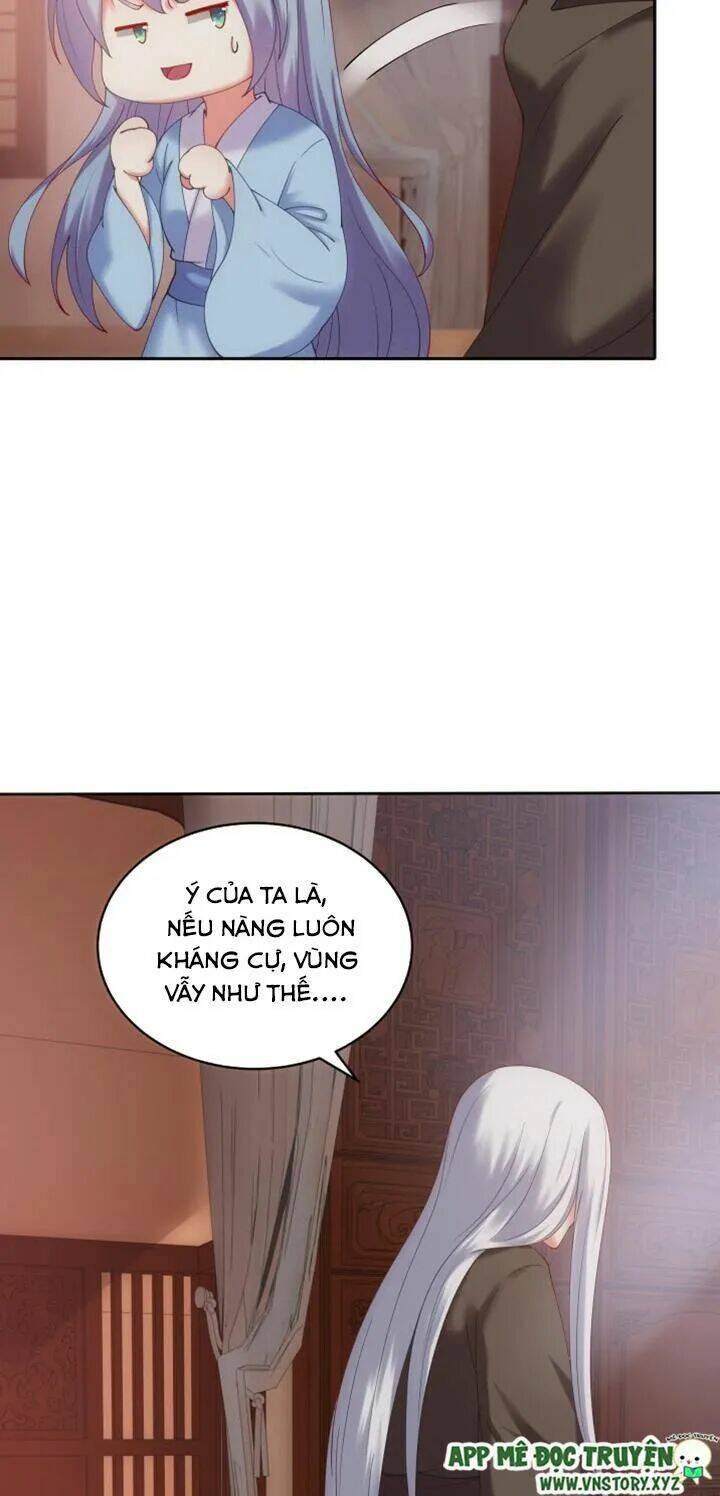 đô đốc đại nhân sủng thê kí chapter 32 21