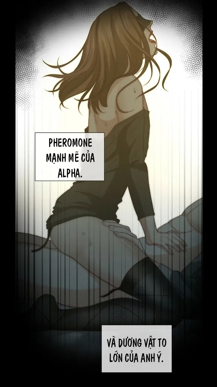 bí mật của omega k chapter 7 14