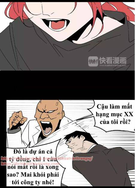 ứng dụng thẩm mỹ 2 chapter 15 34