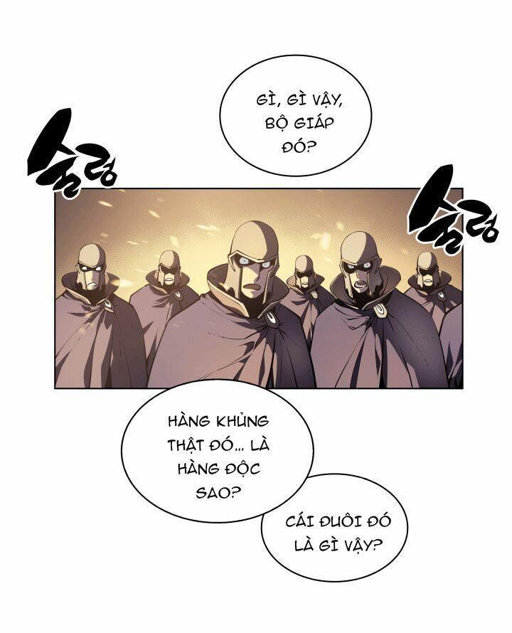 vượt qua giới hạn chapter 1 35