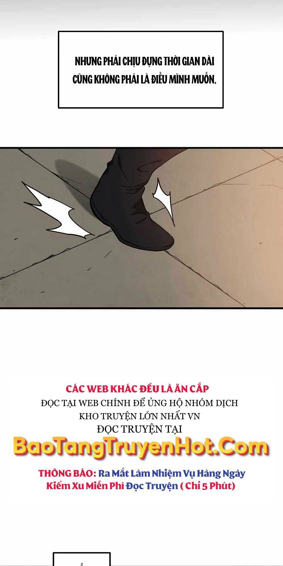 băng y kiếm thần chapter 22 4