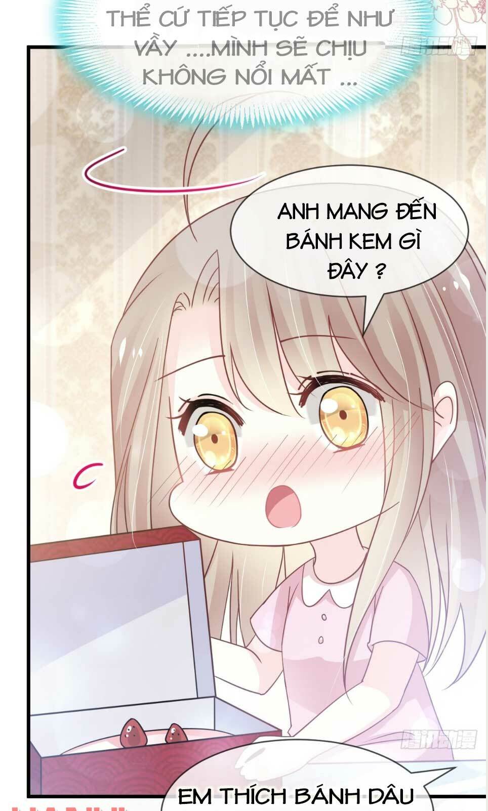 thiên hạ đệ nhất sủng phi chapter 157.1 4