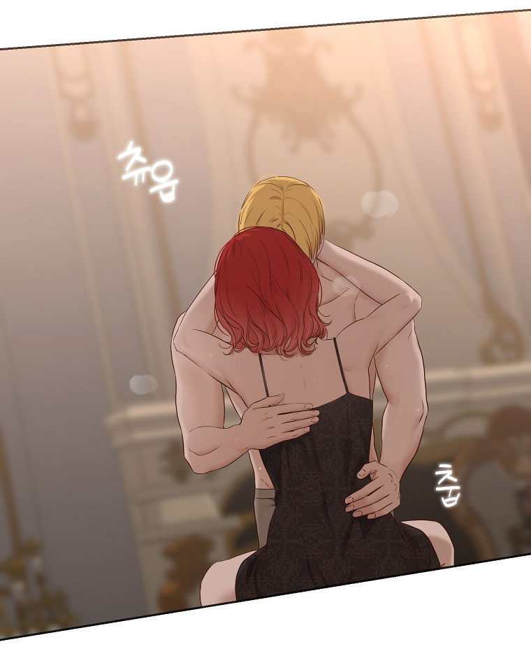[Bản 18+] Tôi Lạc Vào Thế Giới Trò Chơi Harem Ngược chapter 93.1 - Trang 6