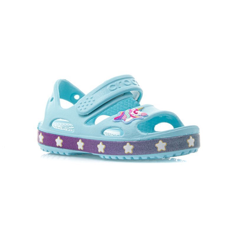 Sandal Trẻ em CROCS Funlab - 206366