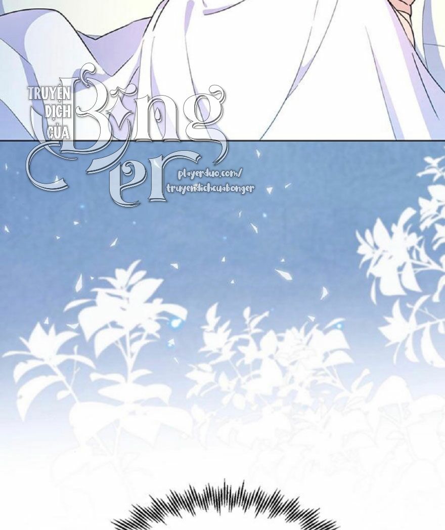 nữ hiệp trở về chapter 10 76