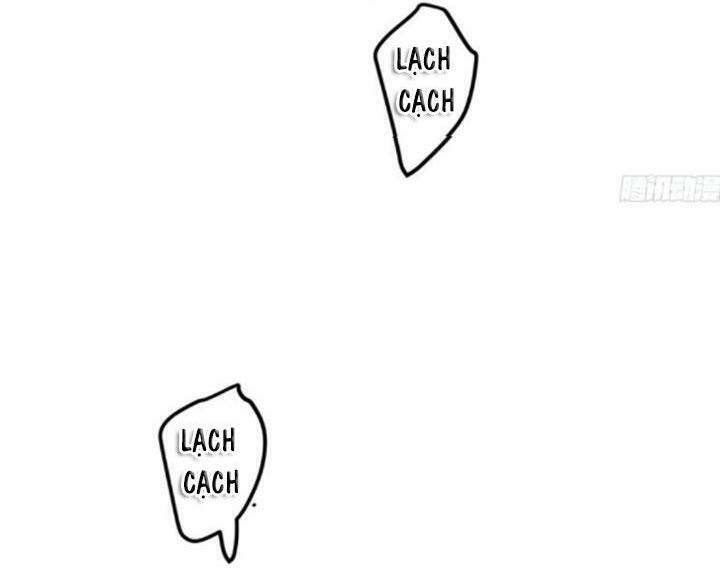 đạo trưởng đại nhân đến nhà chapter 22 8