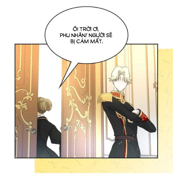 tôi trở thành vợ cũ của nam chính chapter 7.2 128