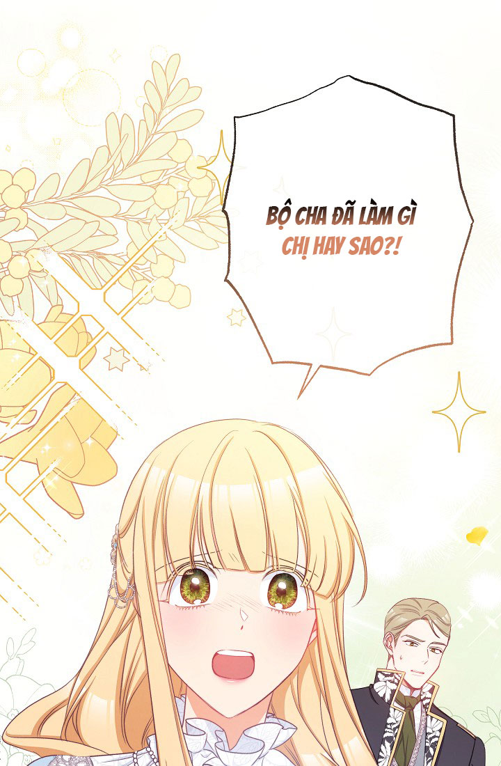 ác nữ đảo ngược đồng hồ cát chapter 67 82