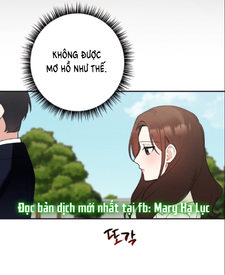 [18+] hôn nhân bị đánh cắp chapter 31.2 22