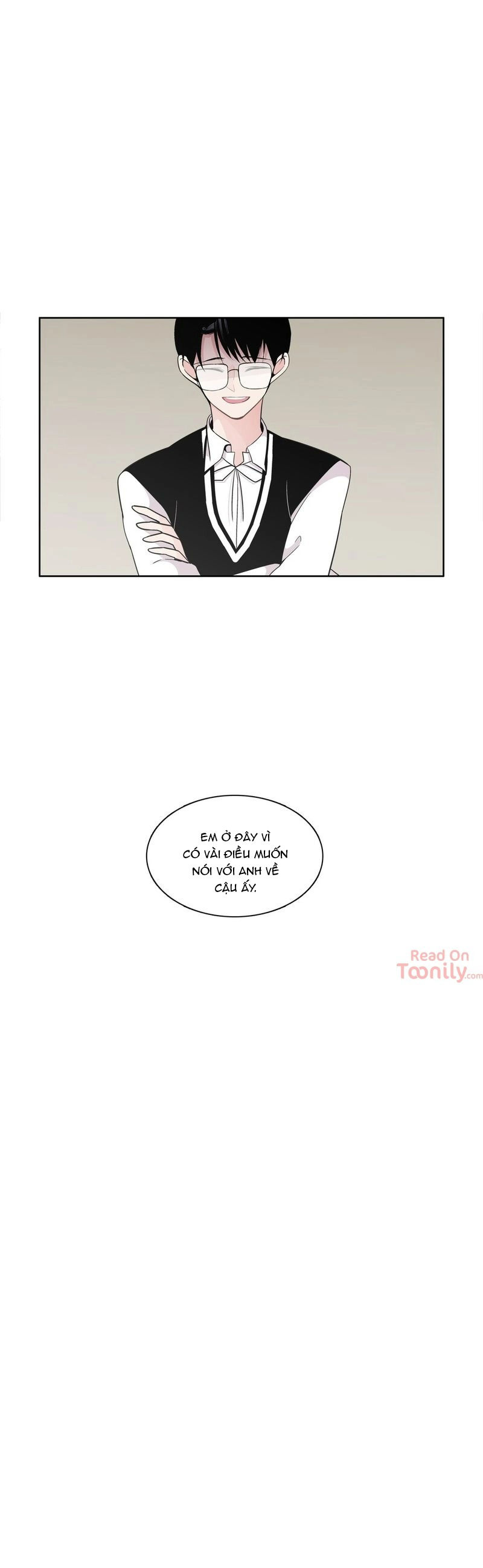 anh làm em đắm say chapter 34.1 12