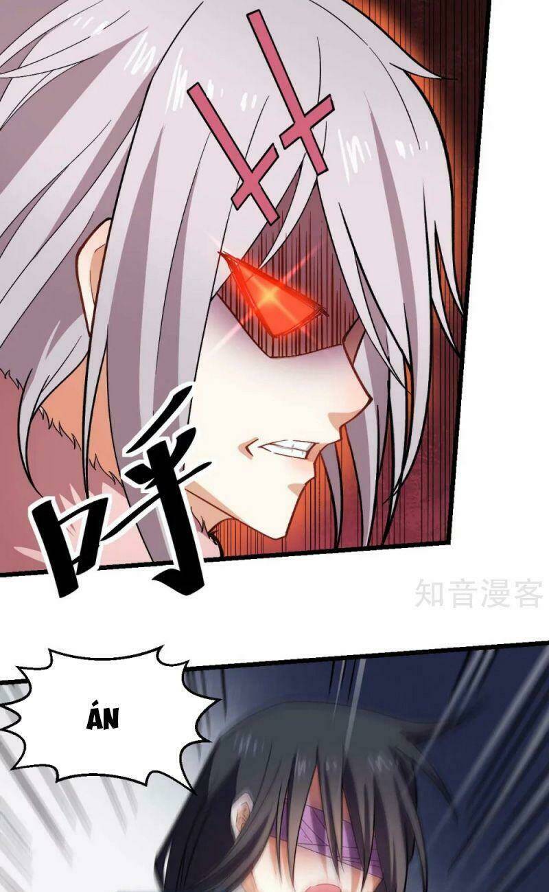 vườn trường cuồng sư hệ thống chapter 140 19